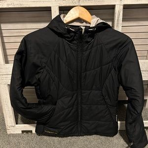 Women XS COLUMBIA jacket